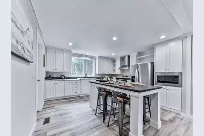 6472 Hwy 53 W, Jasper, GA 30143 - Photo 11