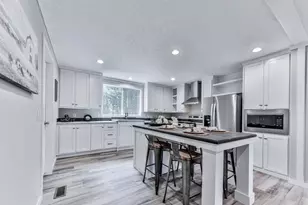 6472 Hwy 53 W, Jasper, GA 30143 - Photo 11