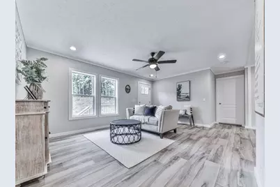 6472 Hwy 53 W, Jasper, GA 30143 - Photo 9