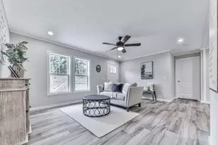 6472 Hwy 53 W, Jasper, GA 30143 - Photo 9