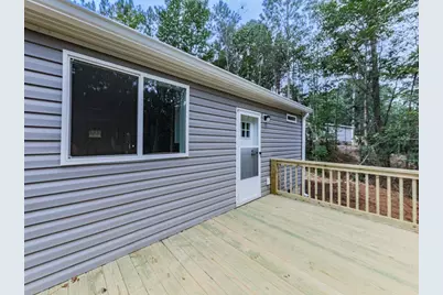 6472 Hwy 53 W, Jasper, GA 30143 - Photo 5