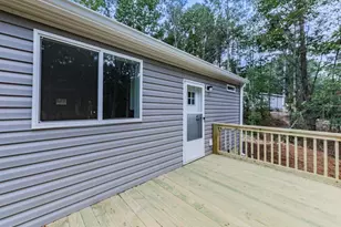 6472 Hwy 53 W, Jasper, GA 30143 - Photo 5