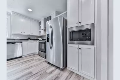 6472 Hwy 53 W, Jasper, GA 30143 - Photo 15