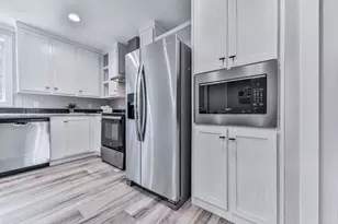 6472 Hwy 53 W, Jasper, GA 30143 - Photo 15