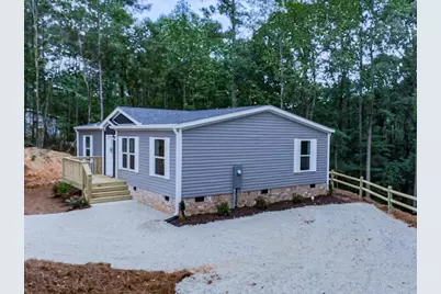 6472 Hwy 53 W, Jasper, GA 30143 - Photo 1