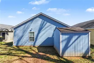 2329 Glebe Ct, Hampton, GA 30228 - Photo 17