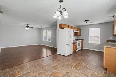 2329 Glebe Court, Hampton, GA 30228 - Photo 7