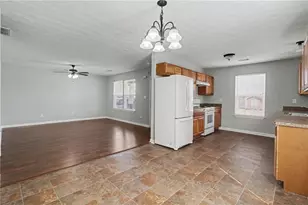 2329 Glebe Ct, Hampton, GA 30228 - Photo 7