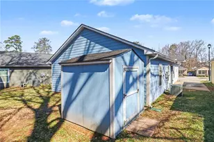 2329 Glebe Ct, Hampton, GA 30228 - Photo 19