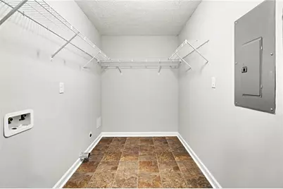 2329 Glebe Court, Hampton, GA 30228 - Photo 15