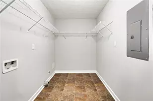 2329 Glebe Ct, Hampton, GA 30228 - Photo 15