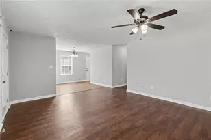 2329 Glebe Ct, Hampton, GA 30228 - Photo 5