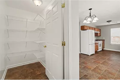 2329 Glebe Court, Hampton, GA 30228 - Photo 11