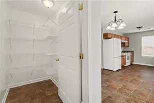 2329 Glebe Ct, Hampton, GA 30228 - Photo 11