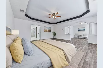 2013 Dartmoth Way, Villa Rica, GA 30180 - Photo 27