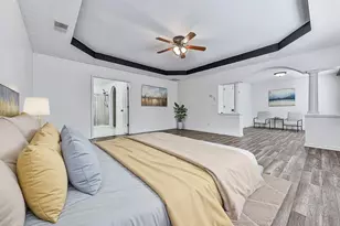 2013 Dartmoth Way, Villa Rica, GA 30180 - Photo 27