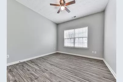 2013 Dartmoth Way, Villa Rica, GA 30180 - Photo 17