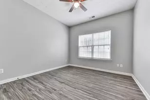 2013 Dartmoth Way, Villa Rica, GA 30180 - Photo 17