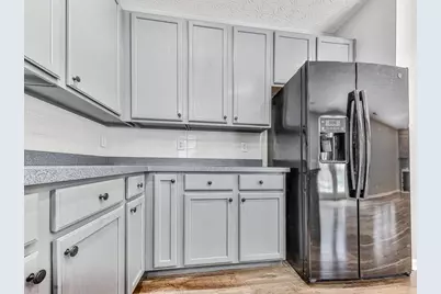 2013 Dartmoth Way, Villa Rica, GA 30180 - Photo 15