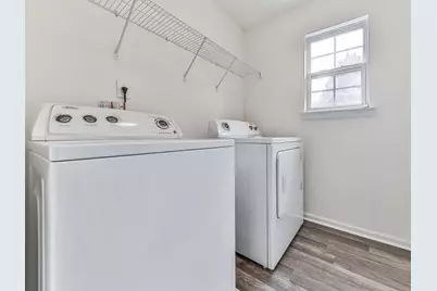 2013 Dartmoth Way, Villa Rica, GA 30180 - Photo 25