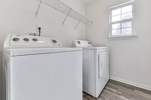 2013 Dartmoth Way, Villa Rica, GA 30180 - Photo 25