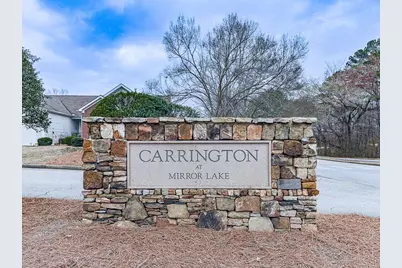 2013 Dartmoth Way, Villa Rica, GA 30180 - Photo 39