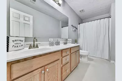 2013 Dartmoth Way, Villa Rica, GA 30180 - Photo 23