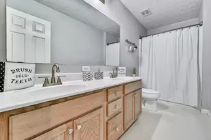 2013 Dartmoth Way, Villa Rica, GA 30180 - Photo 23