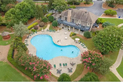 2013 Dartmoth Way, Villa Rica, GA 30180 - Photo 41