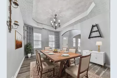 2013 Dartmoth Way, Villa Rica, GA 30180 - Photo 5