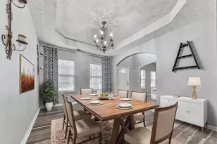 2013 Dartmoth Way, Villa Rica, GA 30180 - Photo 5