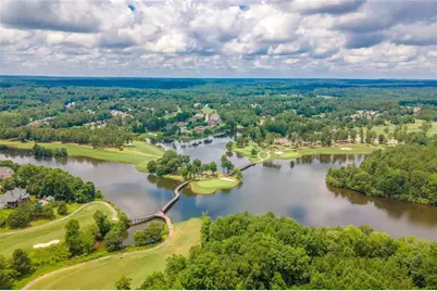 2013 Dartmoth Way, Villa Rica, GA 30180 - Photo 49