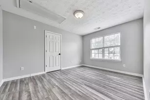 2013 Dartmoth Way, Villa Rica, GA 30180 - Photo 21