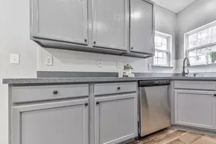 2013 Dartmoth Way, Villa Rica, GA 30180 - Photo 13