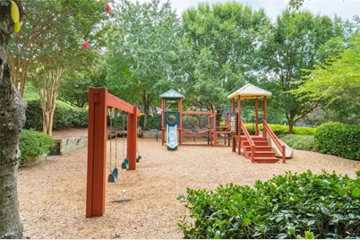 2013 Dartmoth Way, Villa Rica, GA 30180 - Photo 43