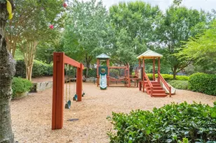 2013 Dartmoth Way, Villa Rica, GA 30180 - Photo 43