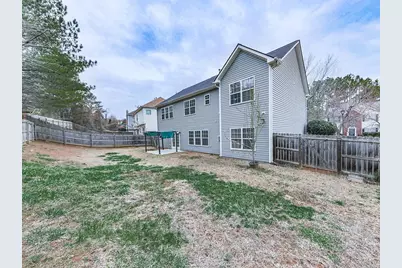 2013 Dartmoth Way, Villa Rica, GA 30180 - Photo 37