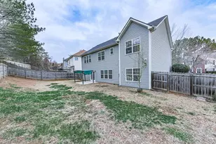 2013 Dartmoth Way, Villa Rica, GA 30180 - Photo 37