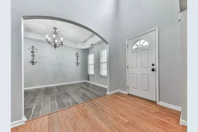 2013 Dartmoth Way, Villa Rica, GA 30180 - Photo 7