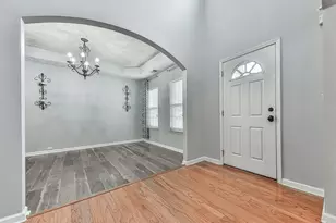 2013 Dartmoth Way, Villa Rica, GA 30180 - Photo 7