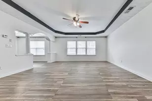 2013 Dartmoth Way, Villa Rica, GA 30180 - Photo 31