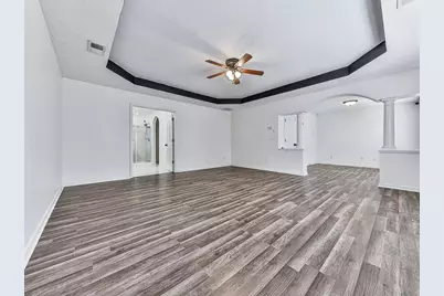 2013 Dartmoth Way, Villa Rica, GA 30180 - Photo 29