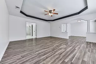 2013 Dartmoth Way, Villa Rica, GA 30180 - Photo 29