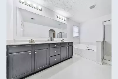 2013 Dartmoth Way, Villa Rica, GA 30180 - Photo 33