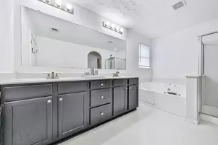 2013 Dartmoth Way, Villa Rica, GA 30180 - Photo 33