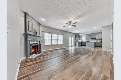 2013 Dartmoth Way, Villa Rica, GA 30180 - Photo 3