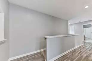 2013 Dartmoth Way, Villa Rica, GA 30180 - Photo 19