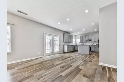 2013 Dartmoth Way, Villa Rica, GA 30180 - Photo 11