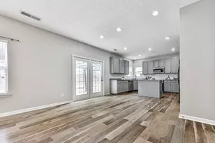 2013 Dartmoth Way, Villa Rica, GA 30180 - Photo 11