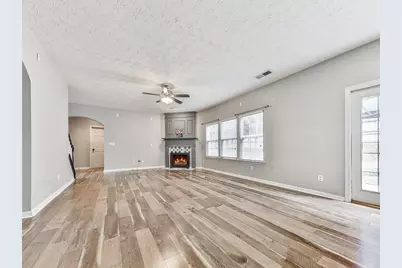 2013 Dartmoth Way, Villa Rica, GA 30180 - Photo 9